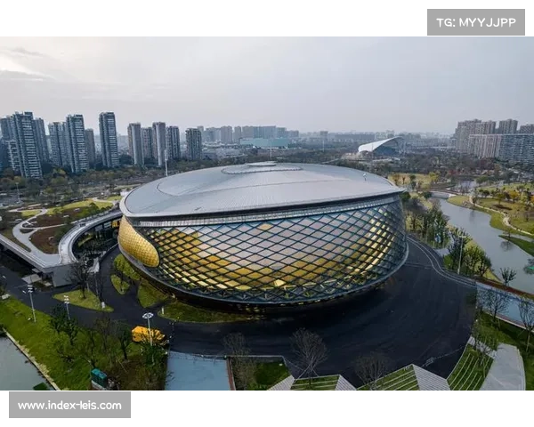 拱墅区借力顶级赛事打造赛会之城提升城市国际影响力