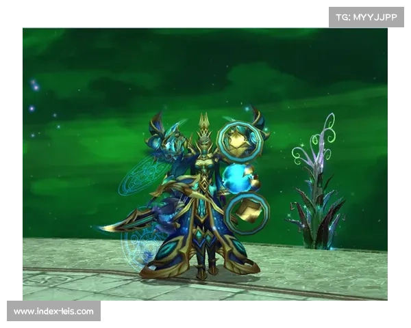 老将续写传奇新秀崭露头角赛事看点纷呈精彩纷呈