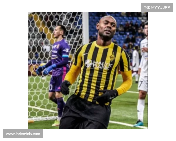 欧冠本轮唯一0比0平局 阿拉木图凯拉特与帕福斯互交白卷