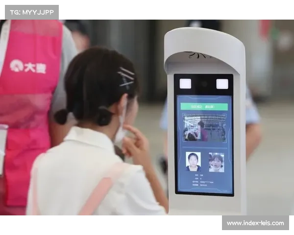 人脸识别与无感支付技术应用于羽毛球场馆,提升观众入场与消费体验