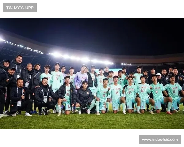 中国足球需借鉴U17世界杯强队青训经验，重视实战培养