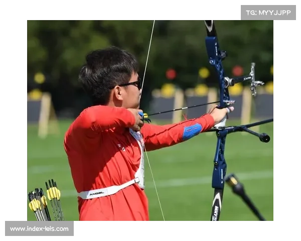国际射箭联合会推行世锦赛新赛制，一天完成三项淘汰赛