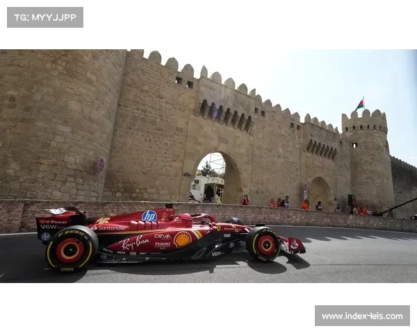 勒克莱尔承认赛车竞争力不足，期待2026年规则改变