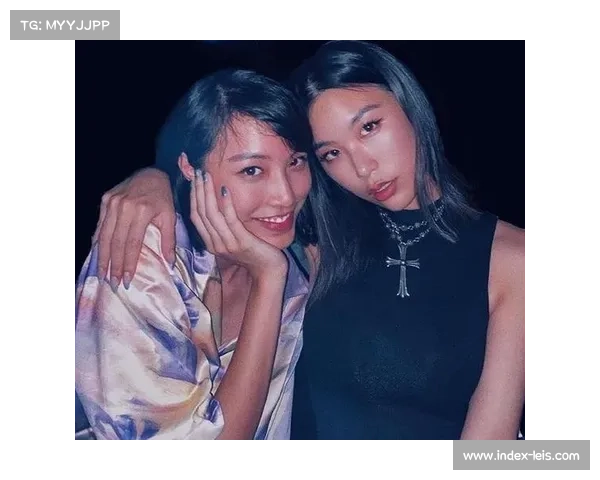 奥利塞梅开二度后悼念拳击教练，社交媒体发文追思