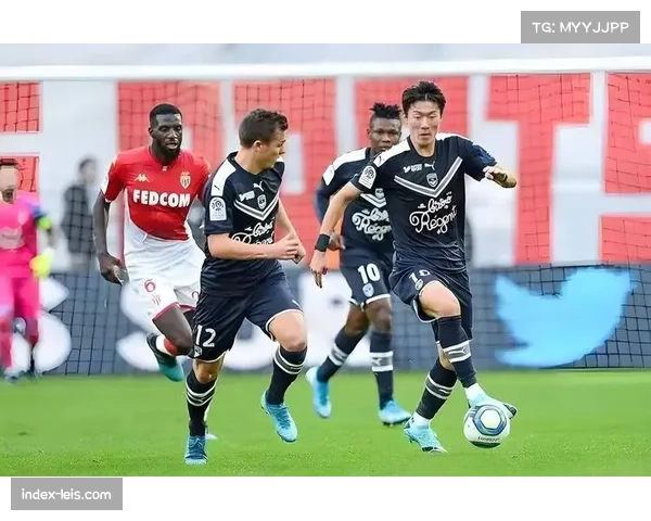 数据前瞻：海登海姆主场对阵沃尔夫斯堡的历史战绩与近期状态