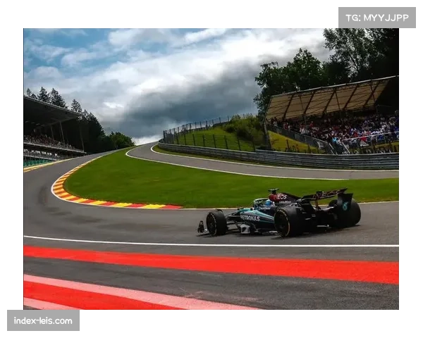 F1新规下的超车博弈：是更精彩比赛还是-电子游戏-式竞争？